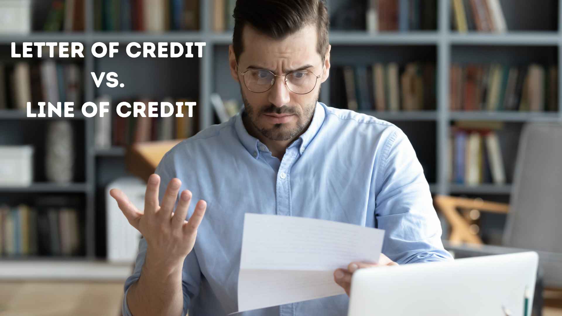 chandra credit